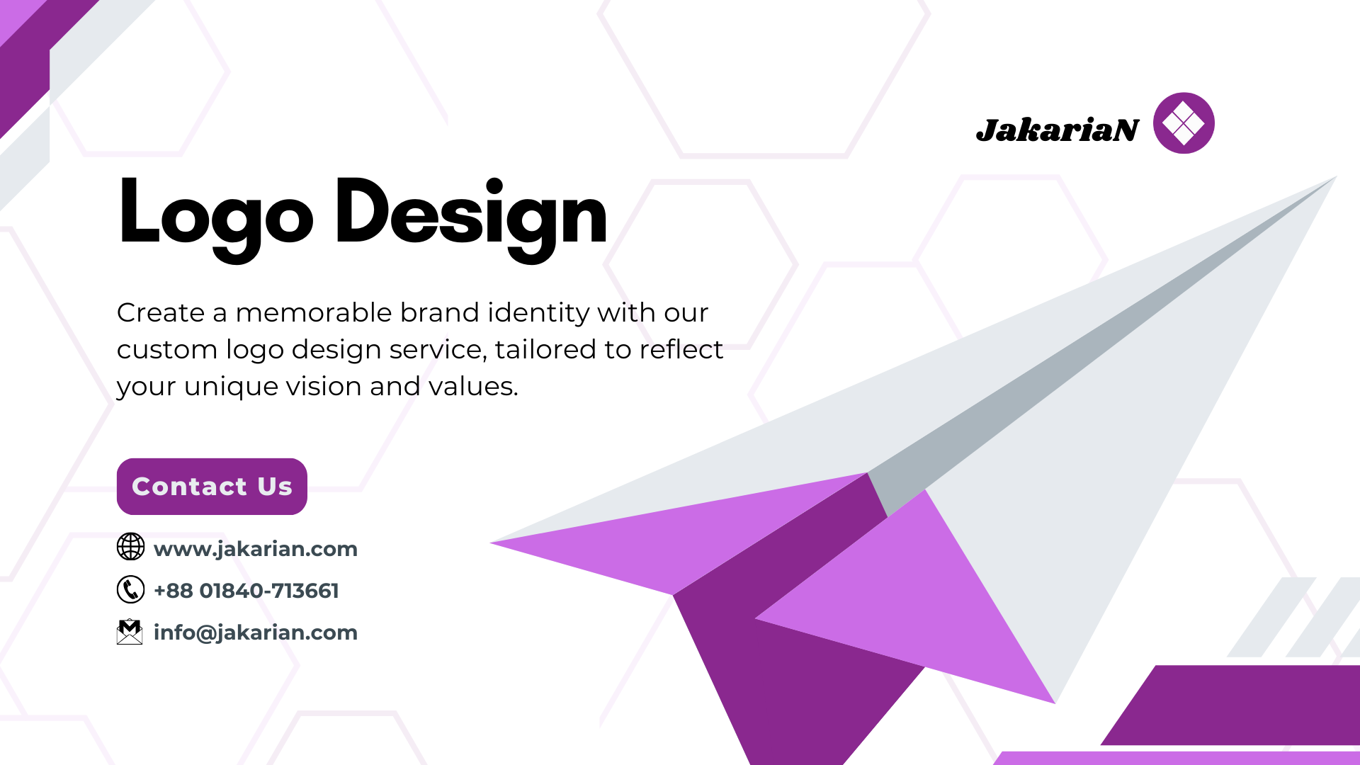 UI/UX Design Services